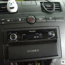 인터파이오니아 이미지