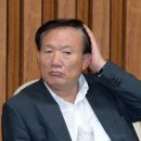 박상은 이미지