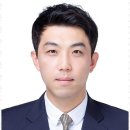 신뢰행정사사무소 이미지