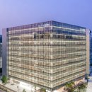 컴퍼니 온도 이미지