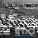 인터메디칼 이미지