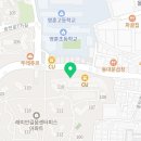 몬도커피츄러스 미아사거리점 이미지