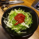 일월여정 이미지