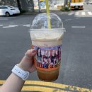 컴포즈커피울산덕하점