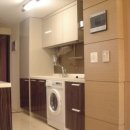 도시의빛2 이미지