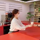 자주(JAJU) 신논현점 이미지