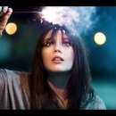 How can I say to you 🎶 이미지