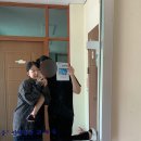 동혁목장 이미지