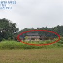 겸면주유소 이미지