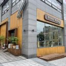 브라운매뉴얼 이미지