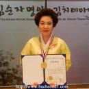 성주산업건설(주) 이미지