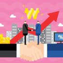 (자)두원에너지 이미지