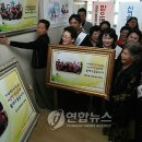 제2주공경로당 이미지