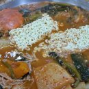 충남서산집꽃게탕 이미지