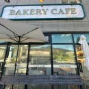 ABC PC카페 이미지