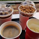 베네치아PC cafe 이미지