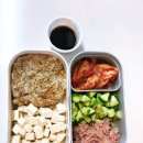 (주)메이크샐러드 이미지