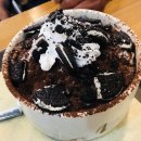 설빙 ( 경산하양점 ) 이미지