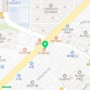 태소아청소년과의원 이미지