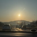 유희의반상 | 평창, 강릉 1박 2일 | 강릉 2번째 방문 여행기 - 또간집 맛집 + 실패 없는 코스 추천