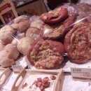 황성욱 빠띠시에 이미지