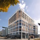 어반스테이 당진터미널 이미지