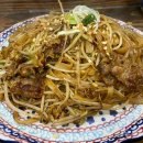 금호행복시장 이미지