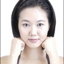스킨닥터 이미지