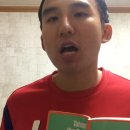 [LC with Alvin] 100days of listening. Twitter share price~ 이미지