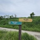 매음1저수지 이미지