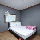 유람모텔 이미지