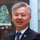 비앤비의원 이미지