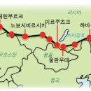 필다방 이미지