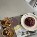 Cafe PAAM(카페 팜)