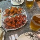 썬더치킨 연산5호점 이미지