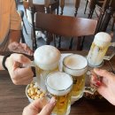 달빛호프 네이버블로그