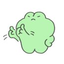 홍만옥 이미지