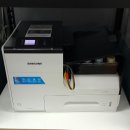J5520 이미지