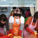 불자의집 이미지