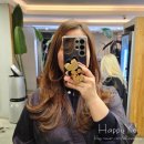 참빛미용실 이미지