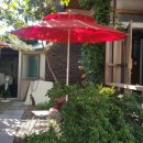 야콘냉면본가집 이미지