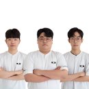 디플러스 이미지