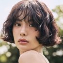 나나밸리 이미지