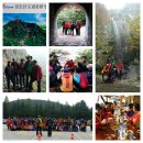 한평초등학교 이미지