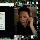 영화플라워카페 이미지