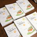 허브나무 | [공지] 🌿 2025 라에나무 출판기념회 후기-《허브의 비밀 2》·《헬로우 버디》 독자들과 함께한 특별한...