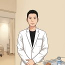 이성원 | 수원보톡스 후기? 그 전에 이 3가지 먼저 따지세요