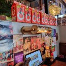 내공초밥 | [서면 내공초밥] 대왕연어초밥, 세트A후기 _서이추환영