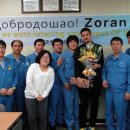 에이스엠 이미지