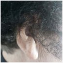 벨보청기앤청각재활 | 맞춤형 보청기 상담의 시작은 유앤아이히어링 보청기청각센터에서